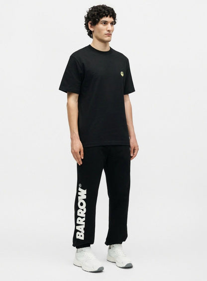 T-Shirt Barrow classic logata