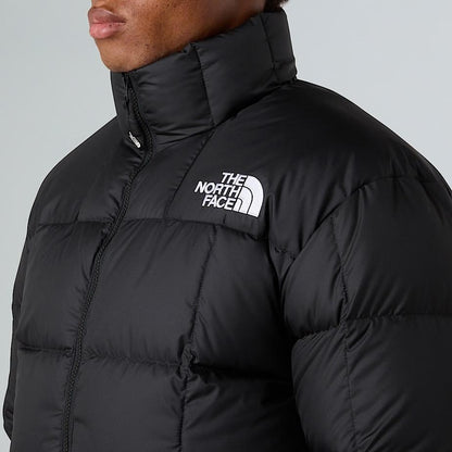 Giubbotto The North Face "Lhotse" uomo