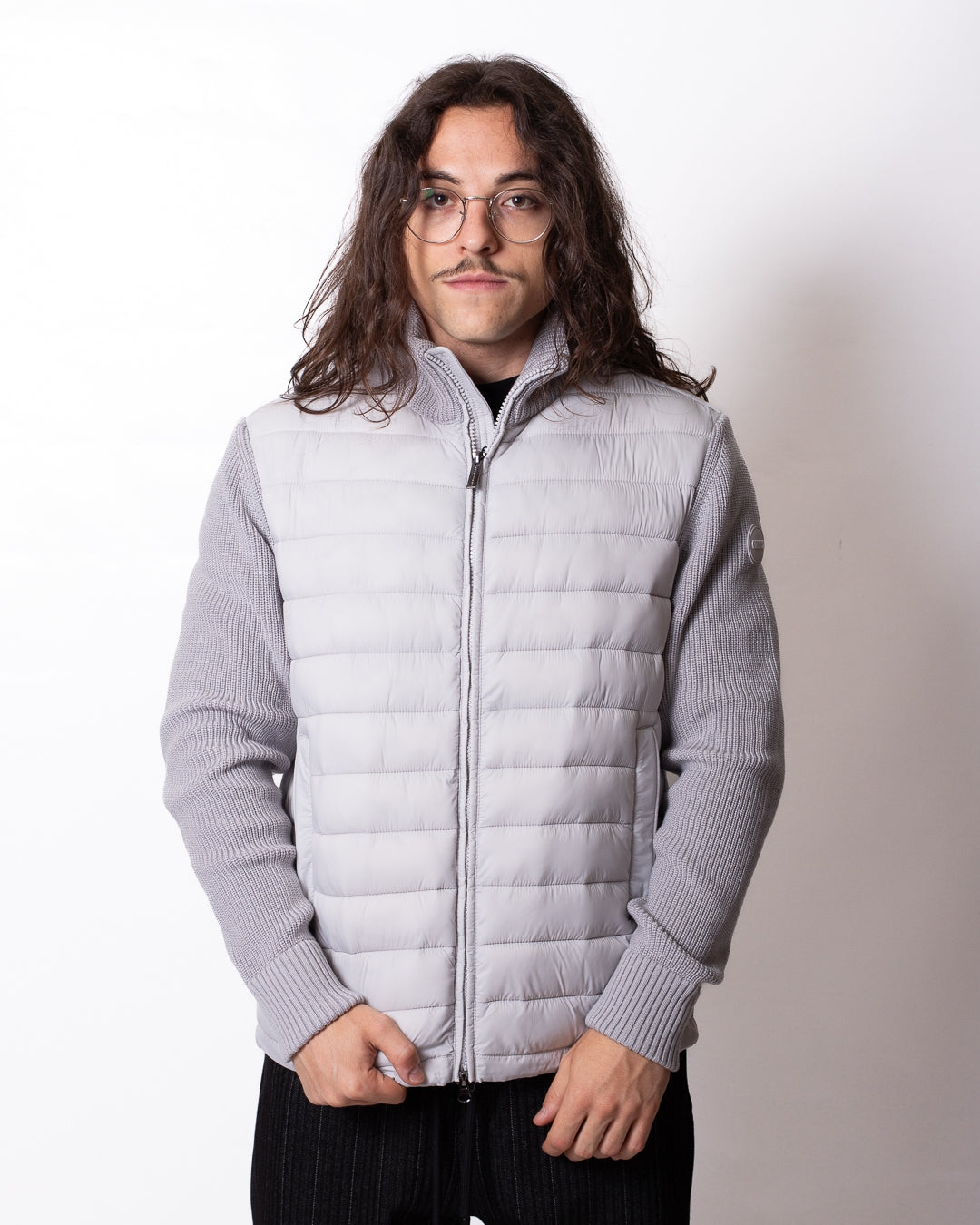 Giubbotto Colmar "Legacies" uomo