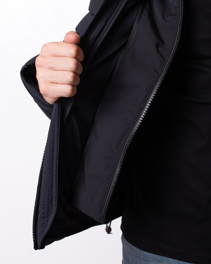 Giubbotto Colmar "Functionality" uomo