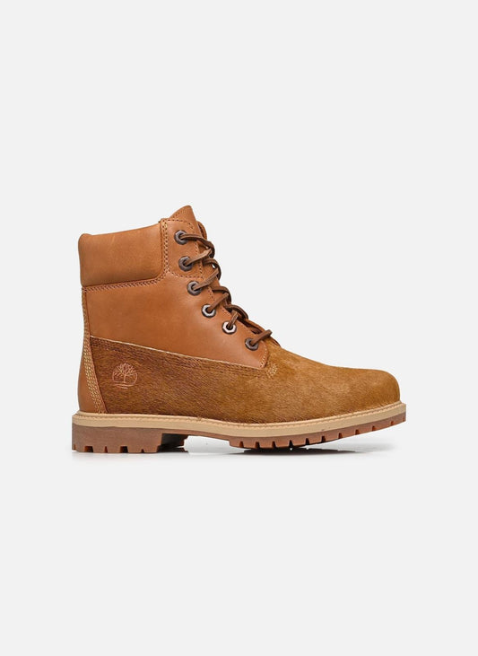 Stivale Timberland Premium 6-Inch
