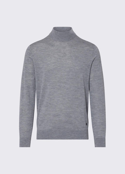Maglia Liu Jo in lana collo alto