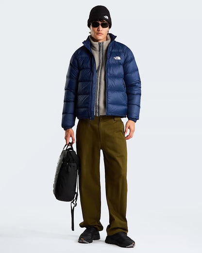 Giubbotto The North Face "Hydrenalite Down" uomo