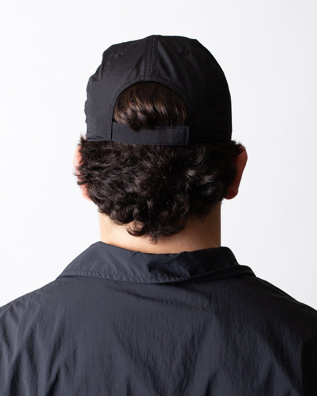 Cappello Colmar con visiera e logo basic in gomma