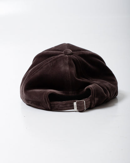 Cappello Juicy Couture "Veronica Velour" donna