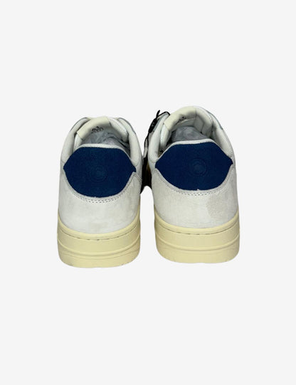 Sneakers Colmar "AUSTIN LOOK" uomo