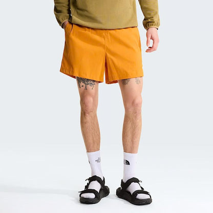 Short The North Face "Class V Pathfinder" uomo