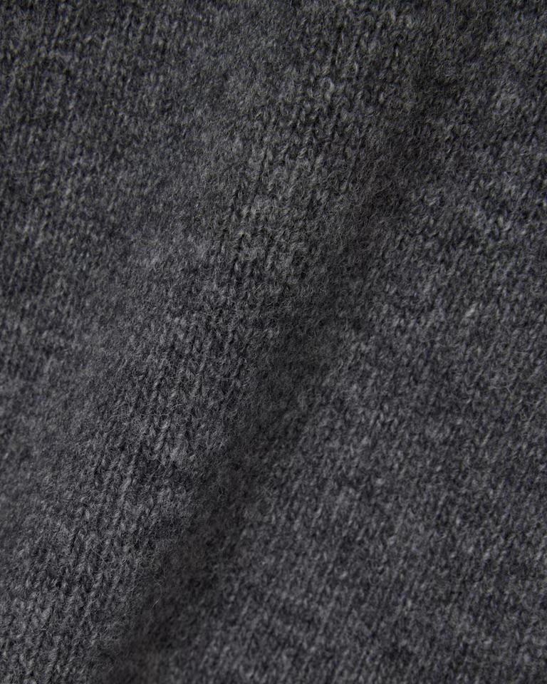 Maglia Lacoste polo in lana donna