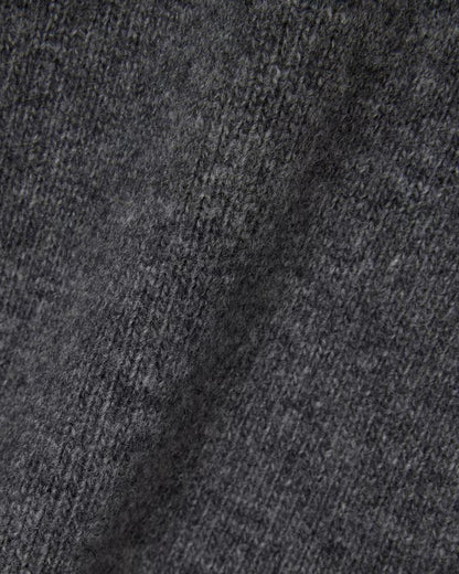 Maglia Lacoste polo in lana donna