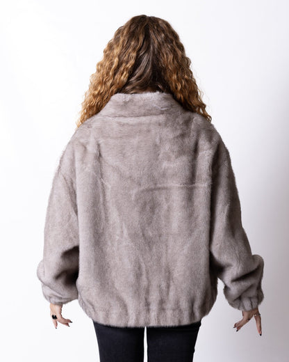 Pelliccia Richmond X donna