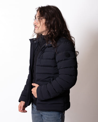 Giubbotto Colmar "Functionality" uomo