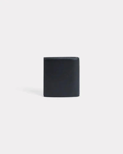 Portafoglio Kenzo Paris in ecopelle "Happy Tiger"