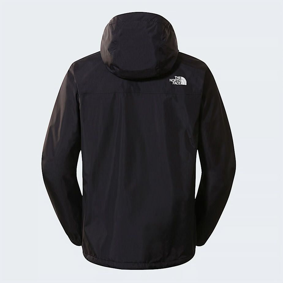 Giubbotto The North Face "Antora Jacket" uomo