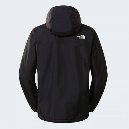 Giubbotto The North Face "Antora Jacket" uomo