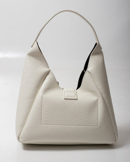 Borsa Just Cavalli "Buffalo Grainy" donna