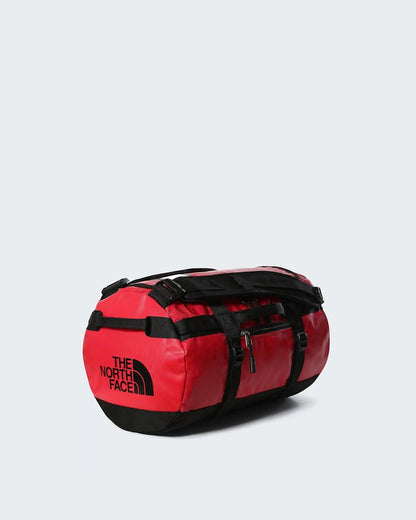 Borsone The North Face "Base Camp Duffel"