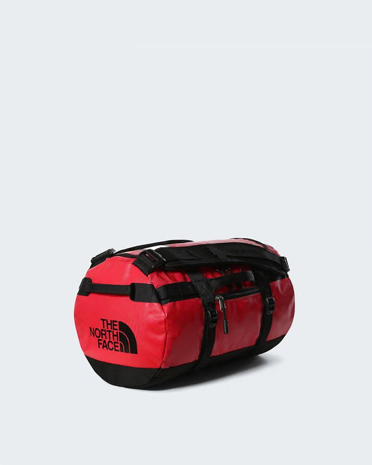 Borsone The North Face "Base Camp Duffel"