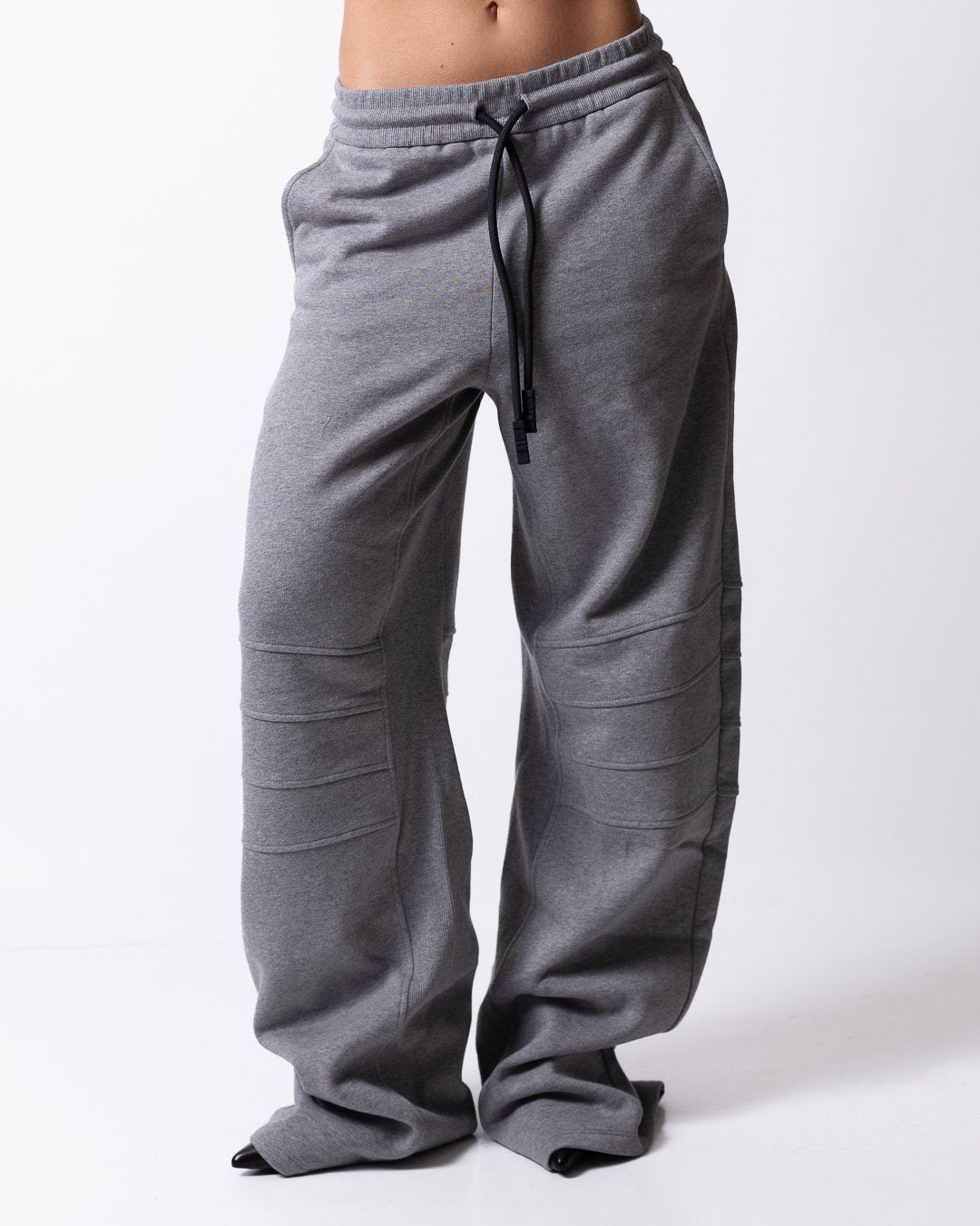 Pantalone Just Cavalli