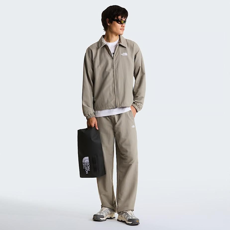 Giubbotto The North Face "Easy Packable" uomo
