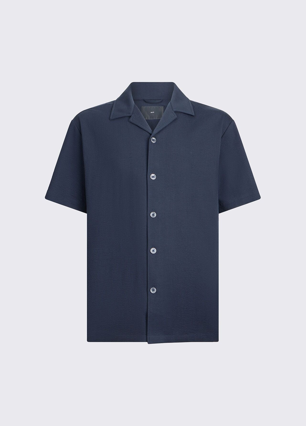 Camicia Liu Jo in costina uomo