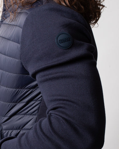 Giubbotto Colmar "Greatest" uomo