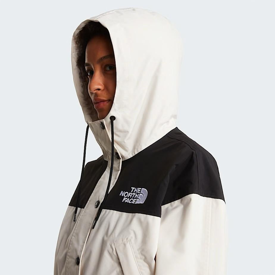 Giubbotto The North Face "Reign On" donna