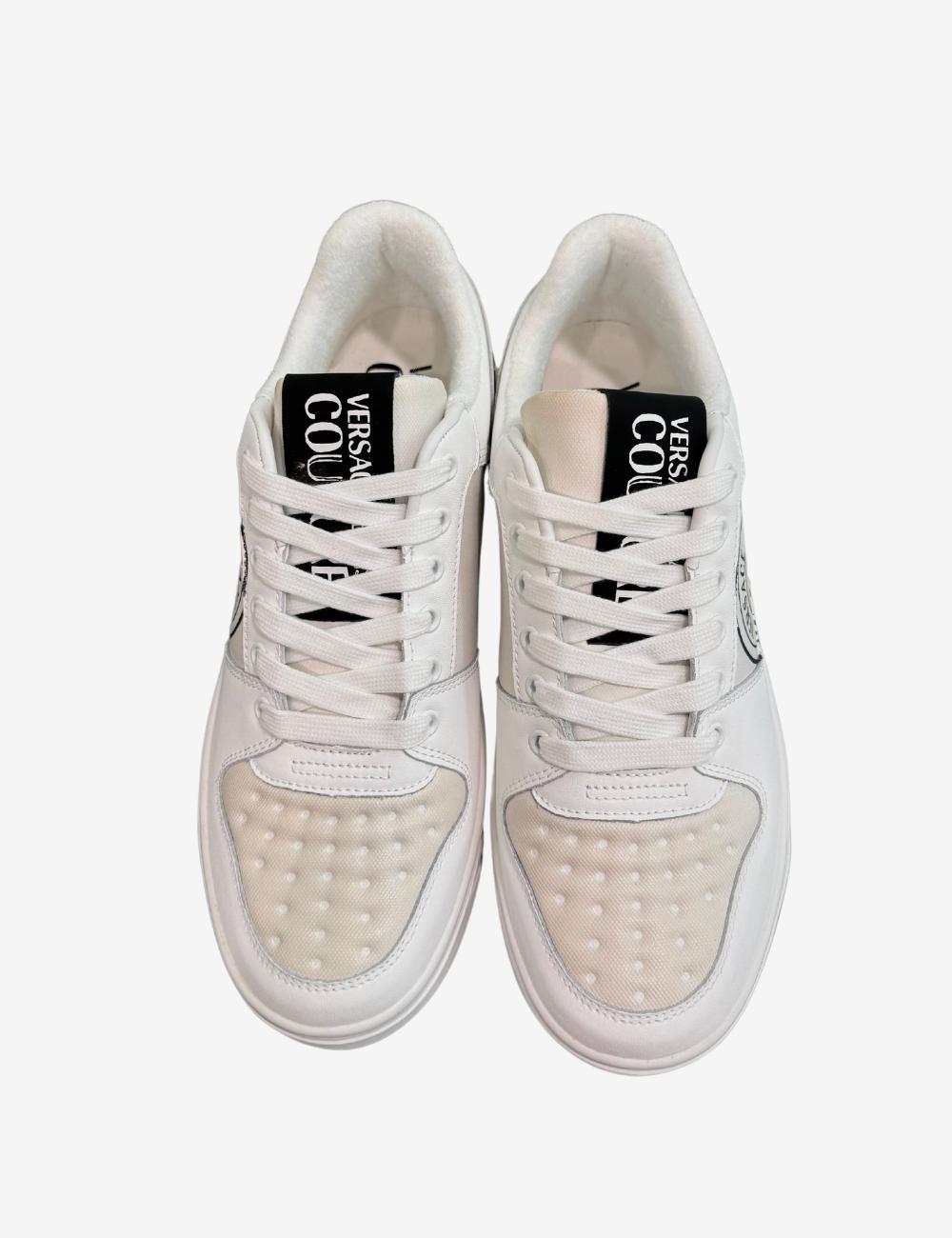 Sneakers Versace Jeans Couture "Starlight" uomo