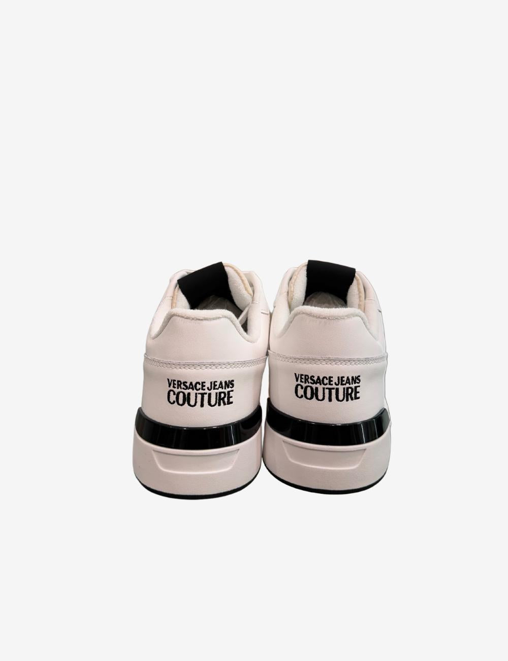 Sneakers Versace Jeans Couture "Starlight" uomo