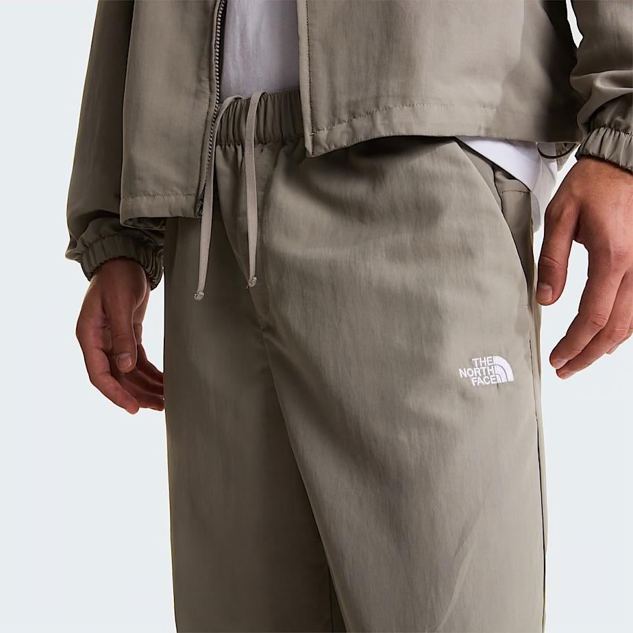 Pantalone The North Face "TNF Easy Wind" uomo