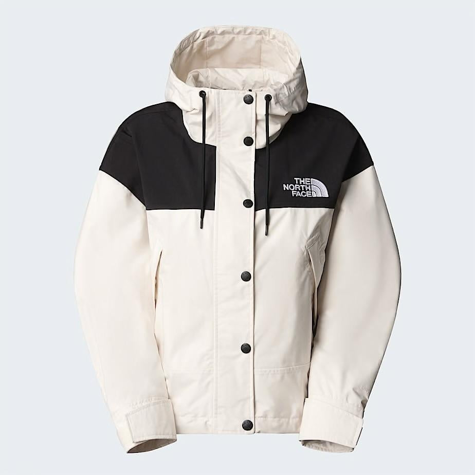 Giubbotto The North Face "Reign On" donna