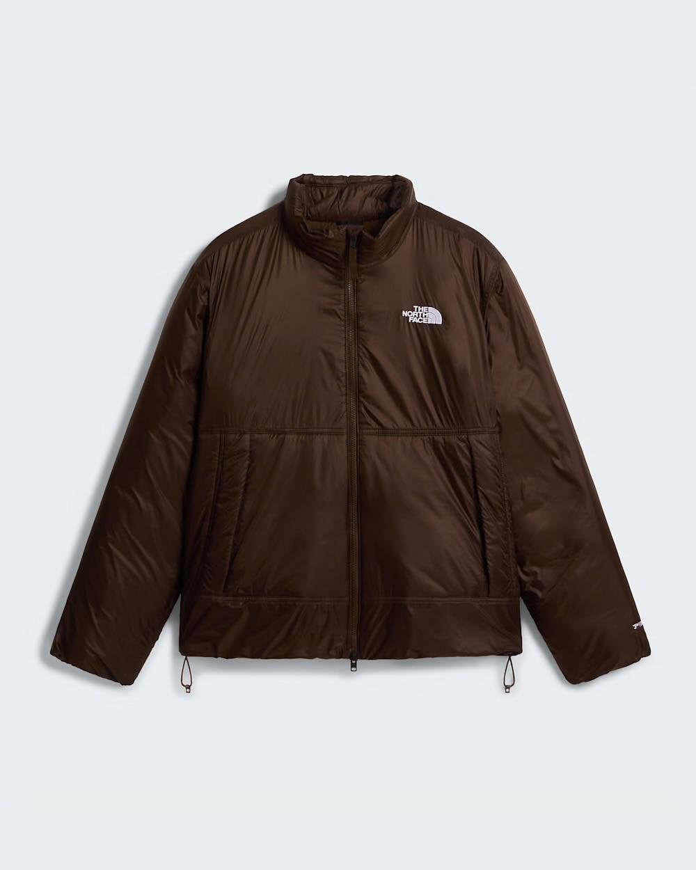 Giubbotto The North Face "Pertex Explore" uomo