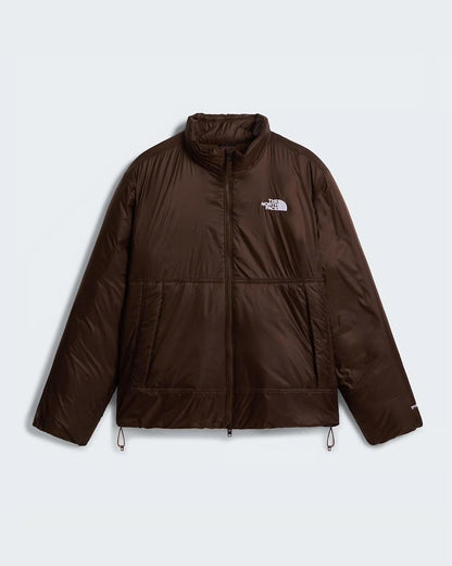 Giubbotto The North Face "Pertex Explore" uomo