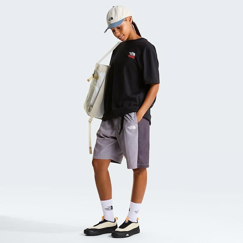 T-Shirt The North Face "1966" uomo