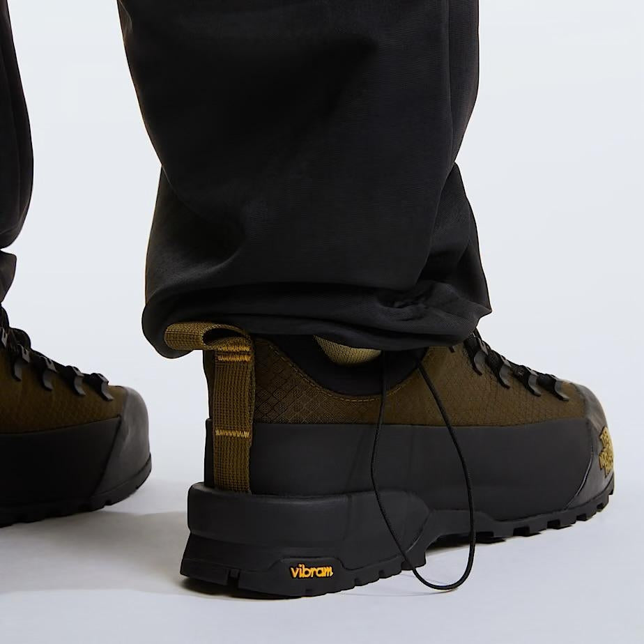 Pantalone The North Face "TNF Easy Wind" uomo