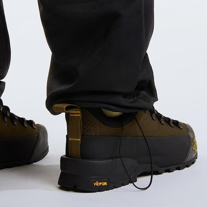 Pantalone The North Face "TNF Easy Wind" uomo