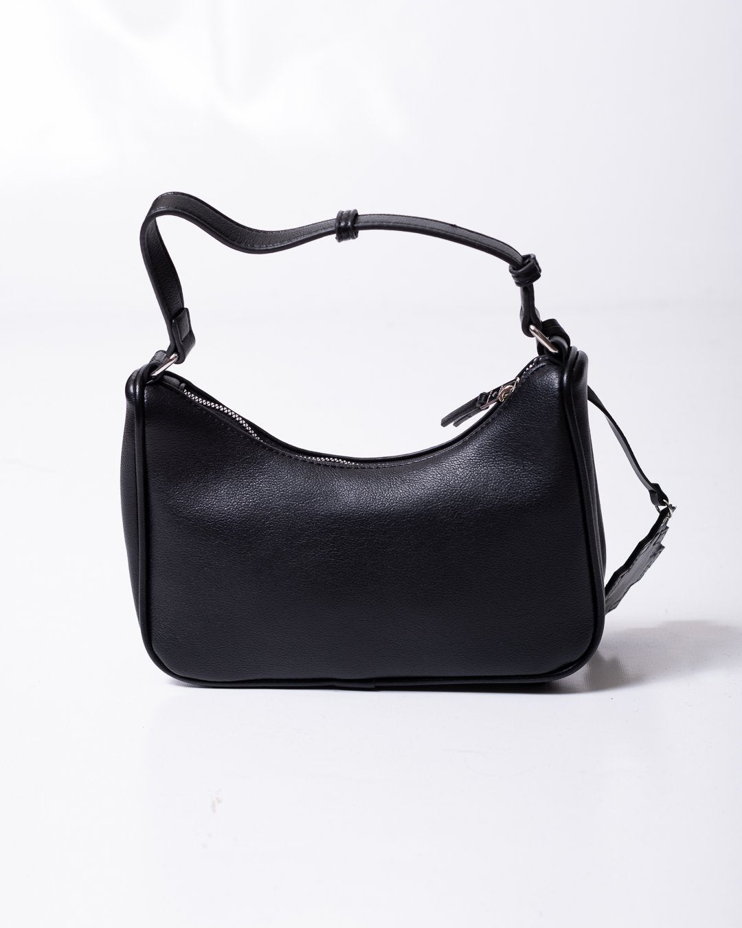 Borsa Marcelo Burlon in ecopelle "Icon Wings"