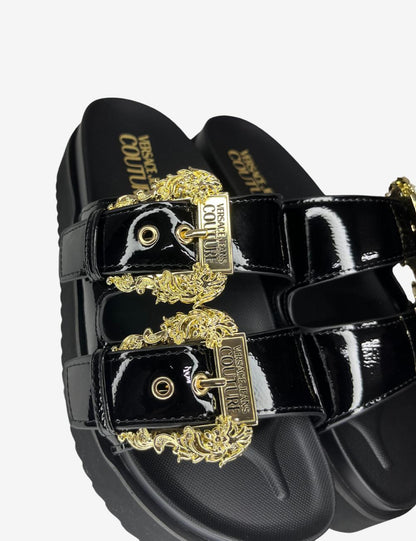 Sandalo Versace Jeans Couture donna