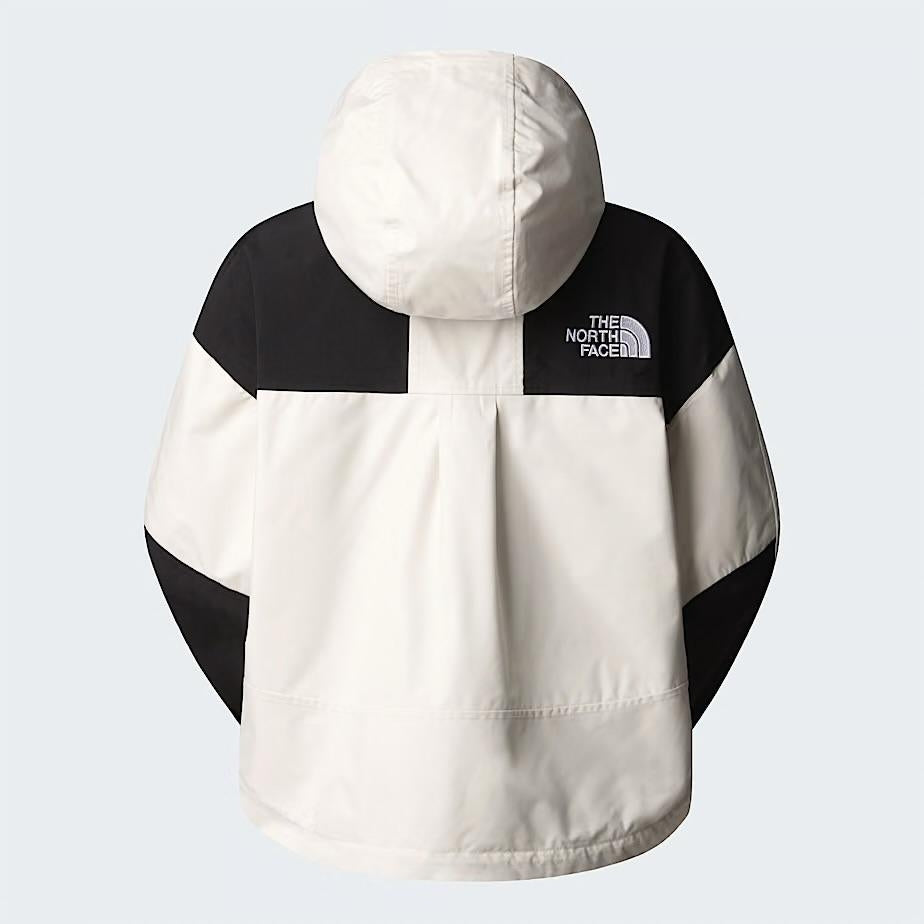 Giubbotto The North Face "Reign On" donna