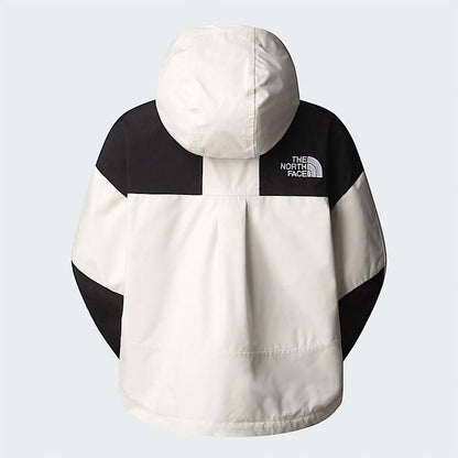 Giubbotto The North Face "Reign On" donna