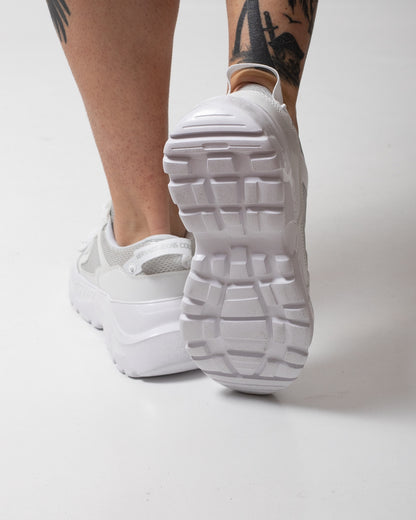Sneakers Versace Jeans Couture "Fondo Speedtrack" uomo