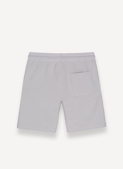 Bermuda Colmar "Nower" in felpa uomo