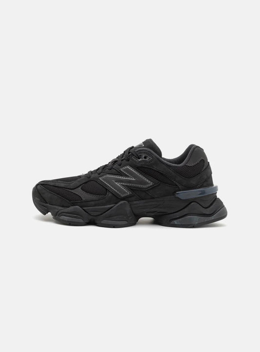 Sneakers New Balance 9060