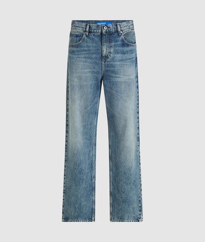 Jeans Karl Lagerfeld Jeans relaxed uomo