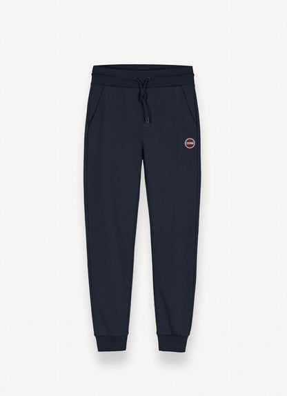 Pantalone Colmar "Modish" in felpa uomo