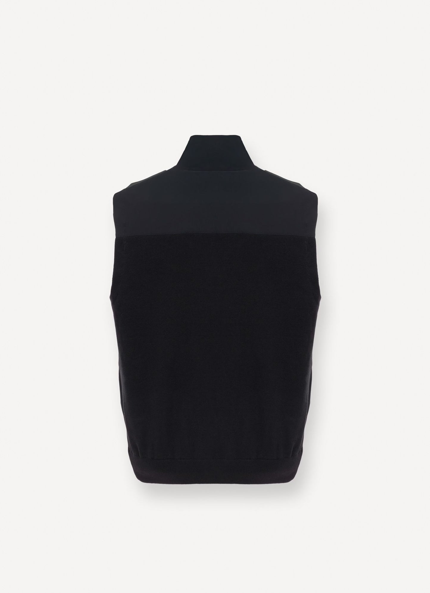 Gilet Colmar "Springtime" uomo