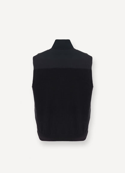 Gilet Colmar "Springtime" uomo