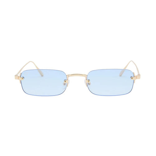 Occhiali OS Sunglasses Volos blu