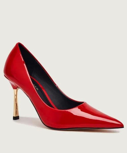 Tacco Kurt Geiger "Bank Court"