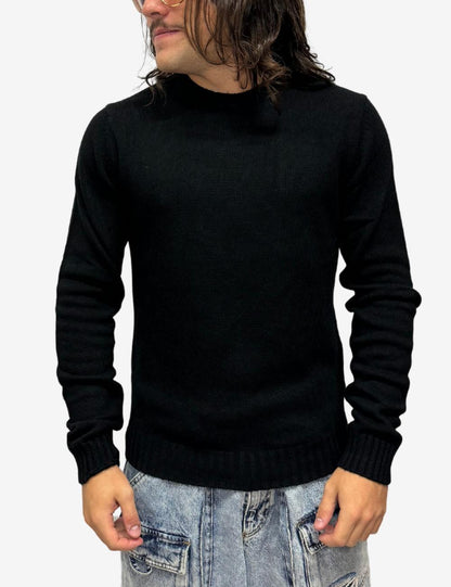 Maglia Colmar girocollo "Standard" uomo