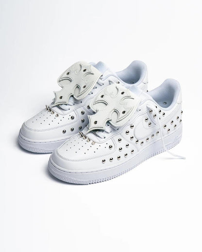 Scarpa Seddys "Nike Air Force 1 Sinaloa